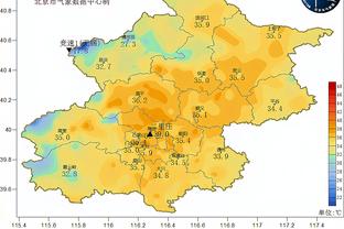 诺维茨基：每次在家看到MVP奖杯时 我脑子里都会想到勇士队