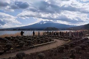 今日尼克斯对阵灰熊！布伦森因伤不打 麦克布莱德将顶替其首发